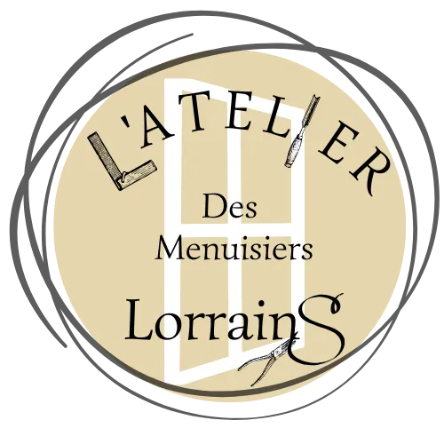 Atelier Logo Rond Beige (1)