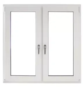 Fenêtre Pvc Schuco