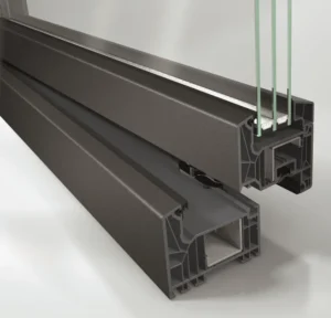 Living 82 Md 3 Joints D'étanchéité