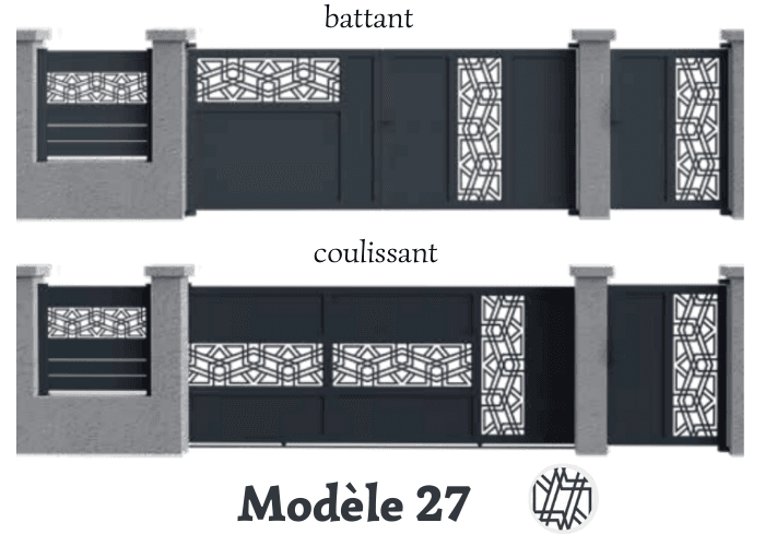 27
