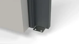 Aluframe Bas