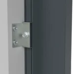 Aluframe Fixation (1)
