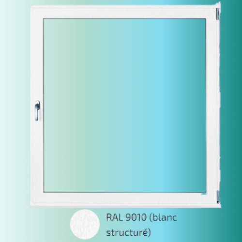 Couleur Fenêtres Alu 1 (10)