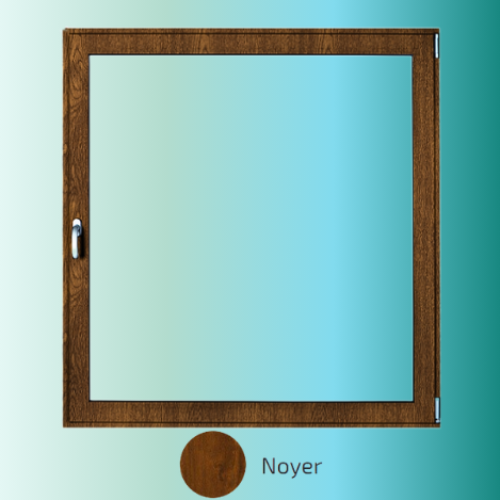 Couleur Fenêtres Alu 1 (11)