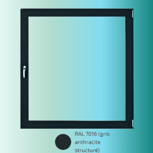 Couleur Fenêtres Alu 1 (13)
