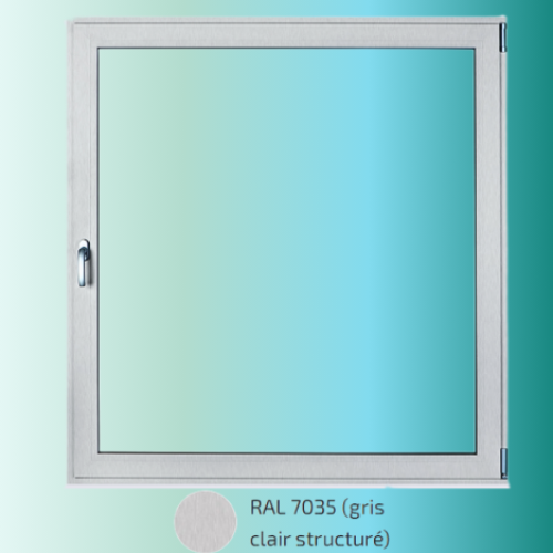 Couleur Fenêtres Alu 1 (15)
