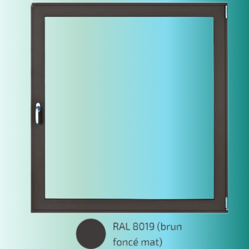 Couleur Fenêtres Alu 1 (16)