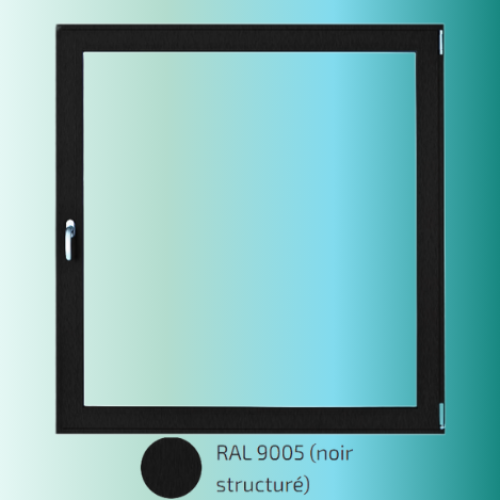Couleur Fenêtres Alu 1 (17)