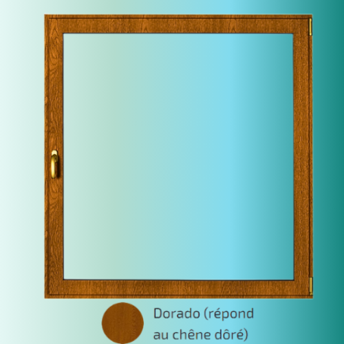 Couleur Fenêtres Alu 1 (2)
