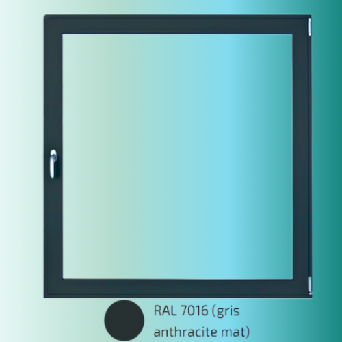 Couleur Fenêtres Alu 1 (4)