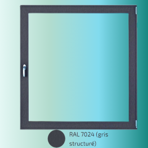 Couleur Fenêtres Alu 1 (6)