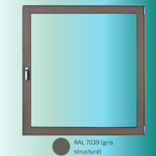 Couleur Fenêtres Alu 1 (7)