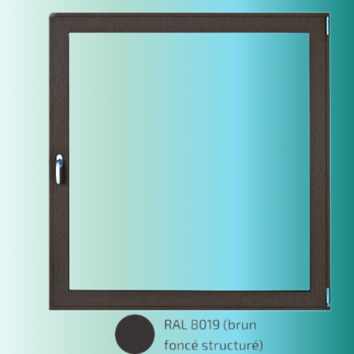 Couleur Fenêtres Alu 1 (8)