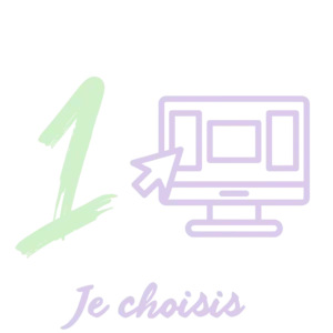 Je Choisi