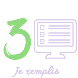 Je Remplis