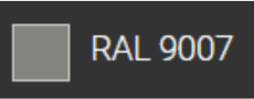 Ral Porte De Garage (9)