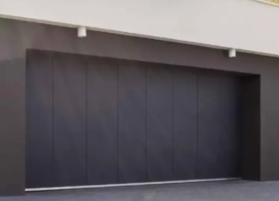 Refoulement Lateral E1718806267269