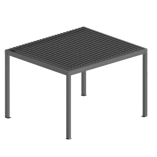 Sb 350 3