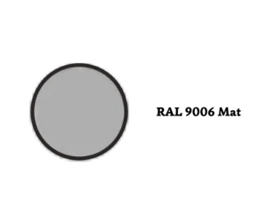 Ral 9006 Mat (1)