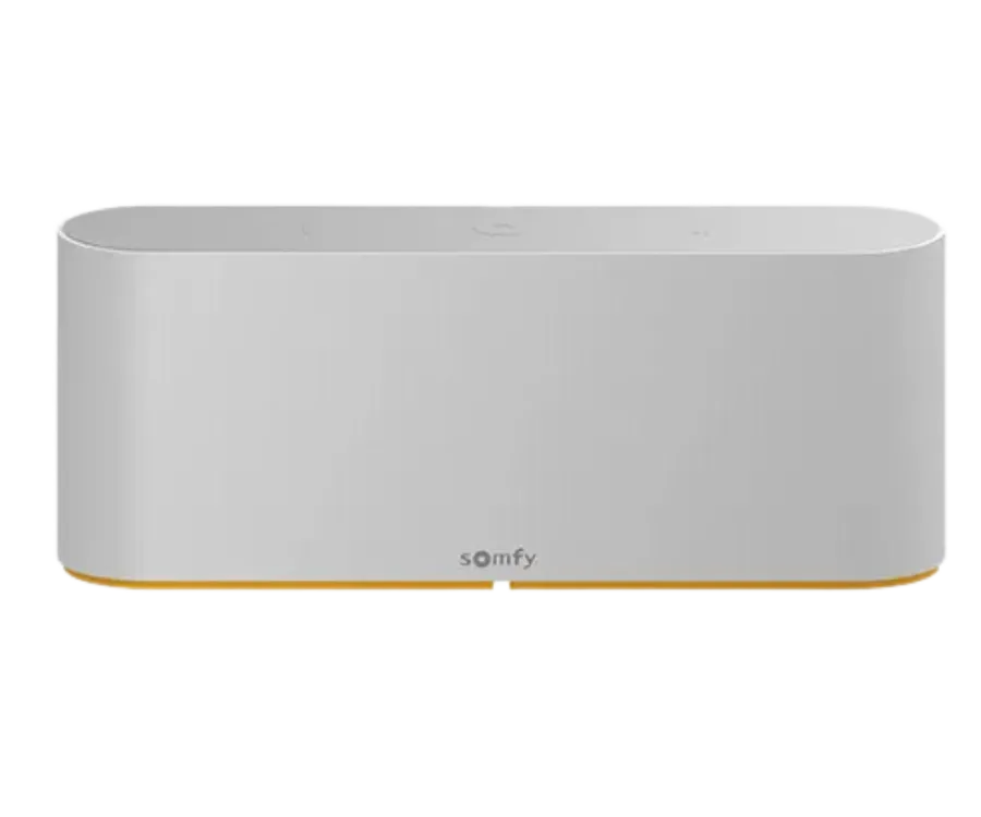Smart Home