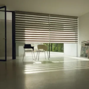 Enrouleur tissu (2)
