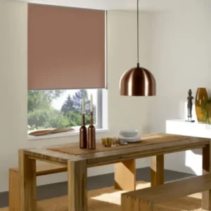 Enrouleur tissu (4)