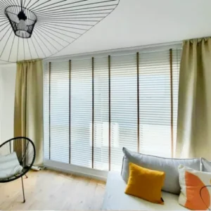 Vénitien (2)