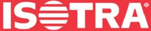 Logo isotra rectangle