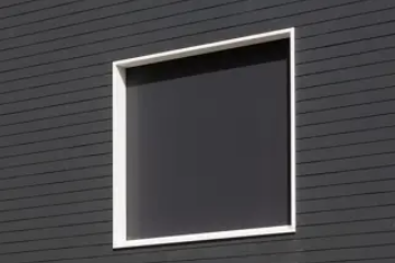 Sc