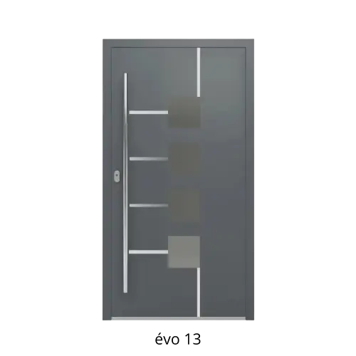 4 (1)
