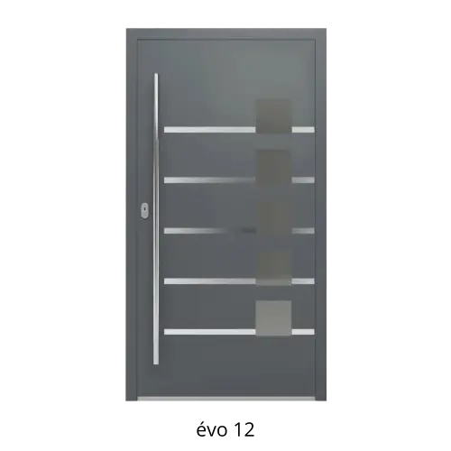 5 (1)