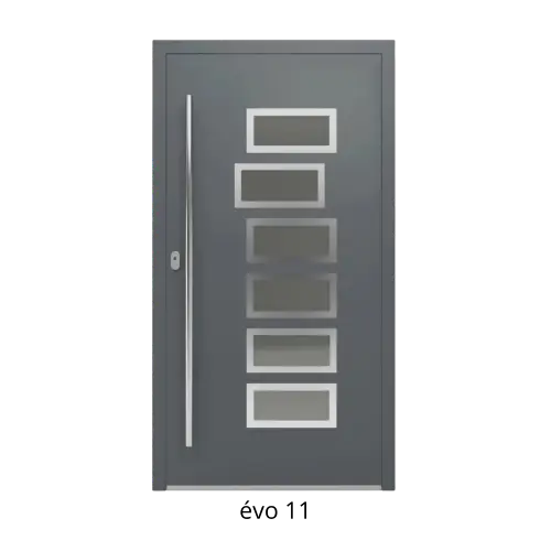 6 (1)