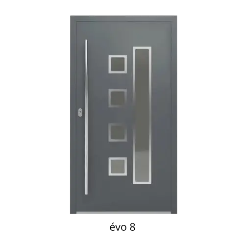 8 (1)