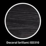 DECORAL Brillant ISD310