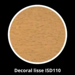 DECORAL Lisse ISD110 Copie Copie
