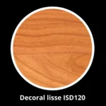 DECORAL Lisse ISD120
