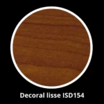 DECORAL Lisse ISD154