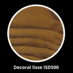 DECORAL Lisse ISD500