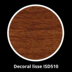 DECORAL Lisse ISD510 Copie