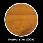 DECORAL Stru ISD200 Copie
