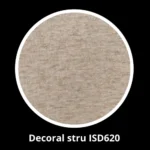 DECORAL Stru ISD620 Copie