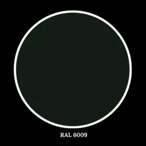 Blanc 9010 (12)