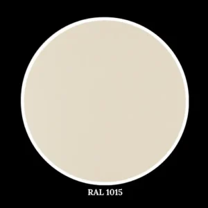 Blanc 9010 (13)