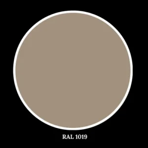 Blanc 9010 (14)