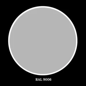 Blanc 9010 (2)