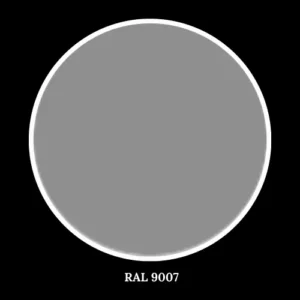 Blanc 9010 (3)