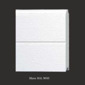 Blanc