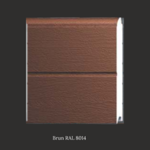 Brun