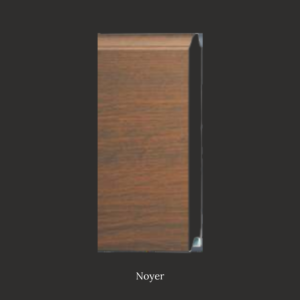 Noyer