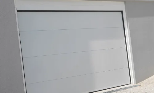 aluframe exemple Aluframe Exemple